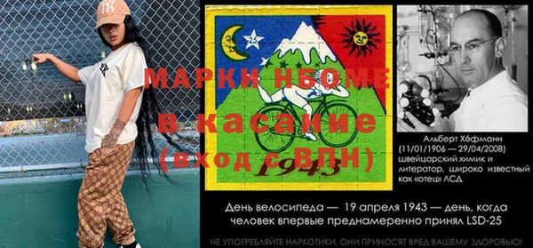 дурь Богородицк