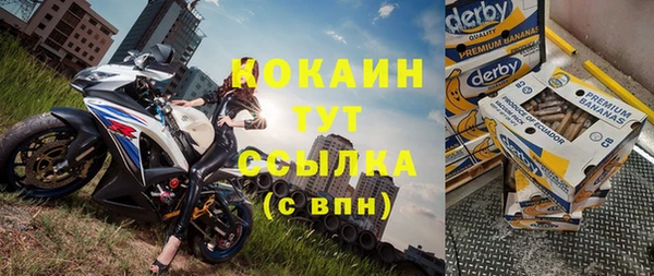 спайс Богородск