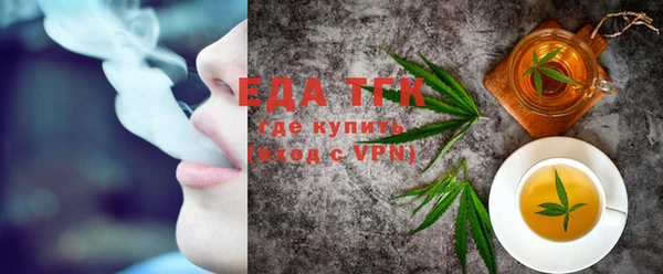 шишки Балахна