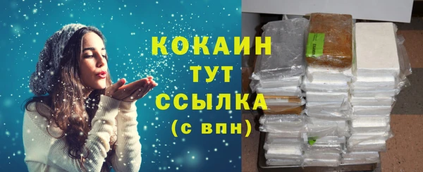 мескалин Богданович