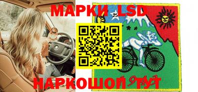 ECSTASY Моздок