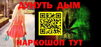 ECSTASY Моздок