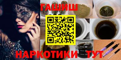 ECSTASY Моздок